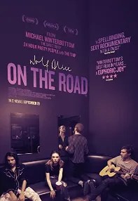 watch-On the Road