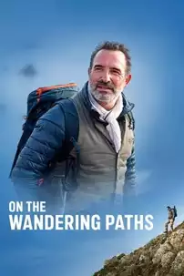 watch-On the Wandering Paths