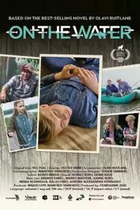 watch-On the Water