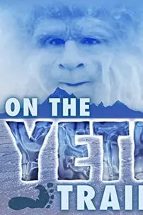 watch-On the Yeti Trail