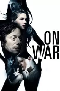 watch-On War