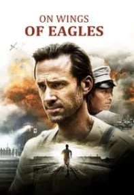 watch-On Wings of Eagles