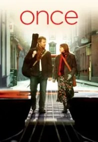 watch-Once