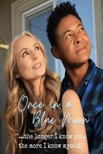 watch-Once in a Blue Moon