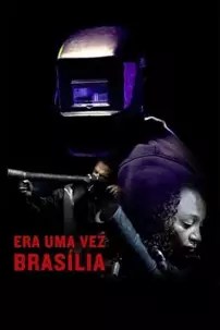 watch-Once There Was Brasilia