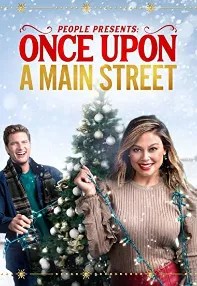 watch-Once Upon a Main Street