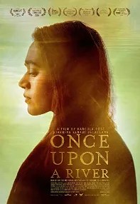 watch-Once Upon a River