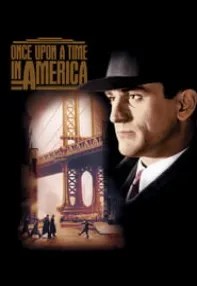 watch-Once Upon a Time in America