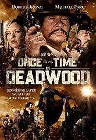 watch-Once Upon a Time in Deadwood