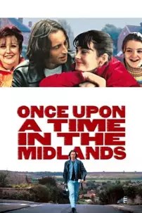 watch-Once Upon a Time in the Midlands