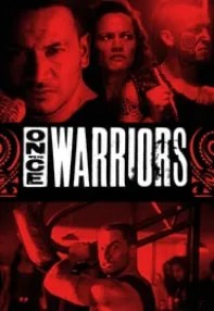 watch-Once Were Warriors