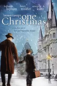 watch-One Christmas