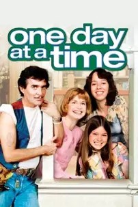 watch-One Day at a Time