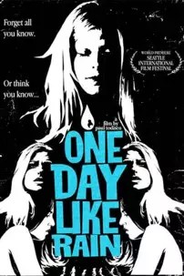 watch-One Day Like Rain