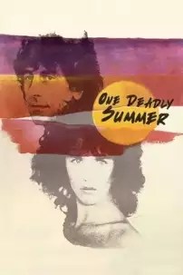 watch-One Deadly Summer