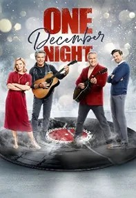 watch-One December Night