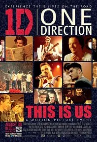 watch-One Direction: This Is Us