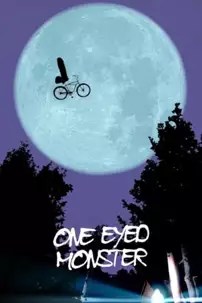 watch-One-Eyed Monster