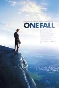 watch-One Fall