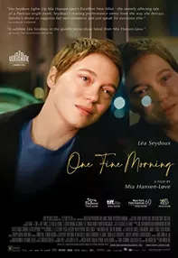 watch-One Fine Morning