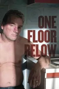 watch-One Floor Below