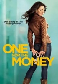 watch-One for the Money