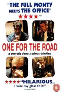 watch-One for the Road