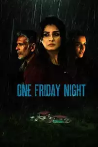 watch-One Friday Night