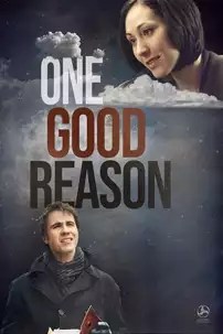 watch-One Good Reason