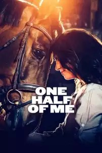 watch-One Half of Me