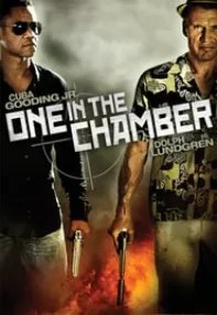 watch-One in the Chamber