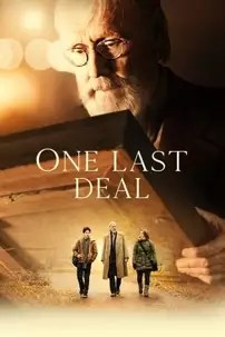 watch-One Last Deal