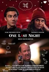 watch-One Last Night