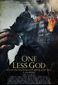 watch-One Less God