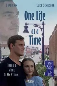 watch-One Life at a Time