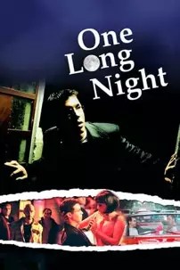 watch-One Long Night
