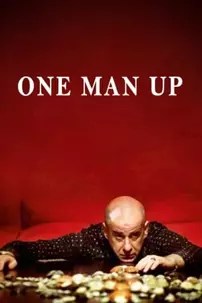 watch-One Man Up