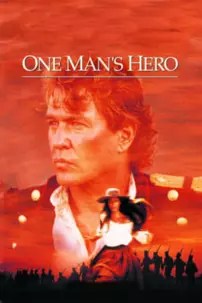 watch-One Man’s Hero