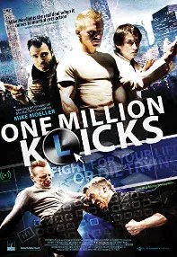 watch-One Million K(l)icks