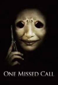 watch-One Missed Call