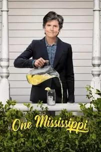 watch-One Mississippi