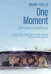 watch-One Moment