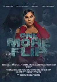 watch-One More Flip