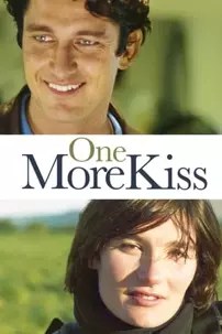 watch-One More Kiss