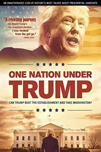 watch-One Nation Under Trump