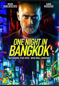 watch-One Night in Bangkok