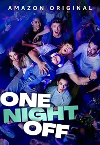watch-One Night Off