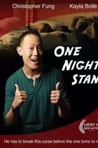 watch-One Night Stand 2023