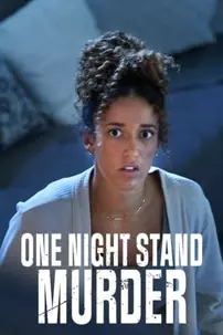 watch-One Night Stand Murder