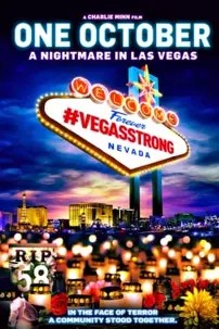 watch-One October: A Nightmare In Las Vegas